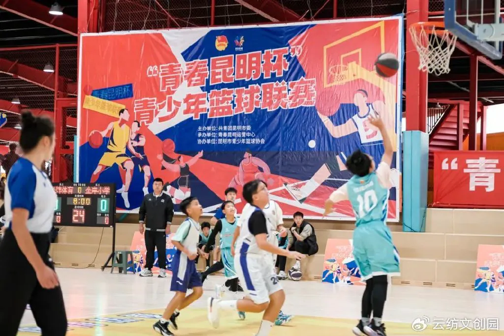 业余篮球爱好者如何通过社交平台提升声誉_1